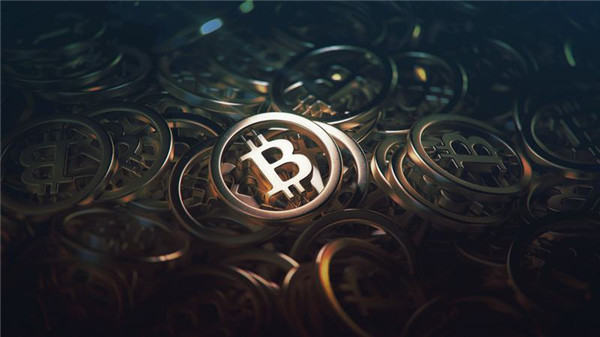 欧亿外汇平台下载(v6.1.42)_ok交易所app下载最新版本-第4张图片-芝麻交易所下载 欧亿外汇平台下载(v6.1.42)_ok交易所app下载最新版本-第4张图片-芝麻交易所下载